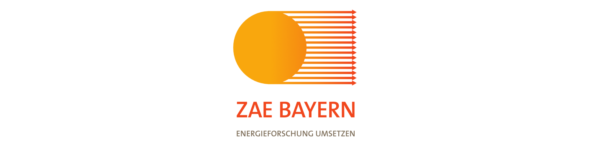 ZAE Bayern – Energieforschung umsetzen
