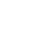 zae_bayern_logo